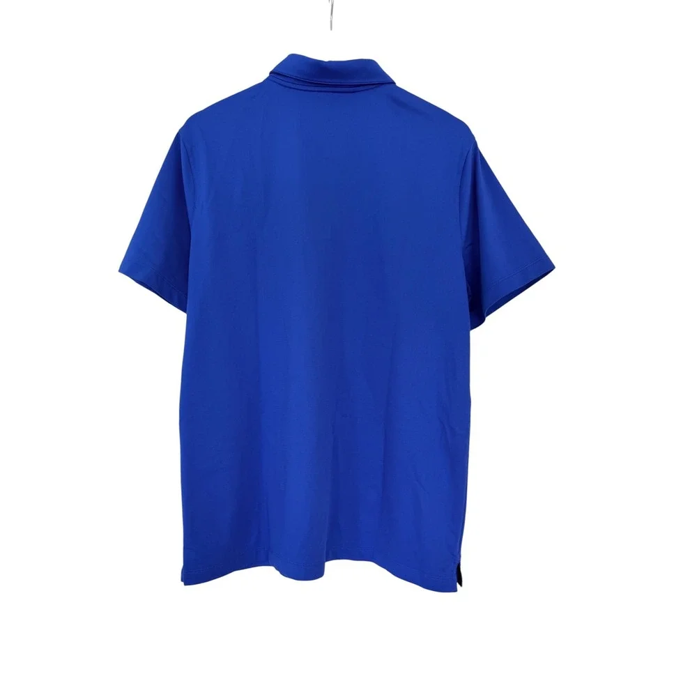 Nike golf dri